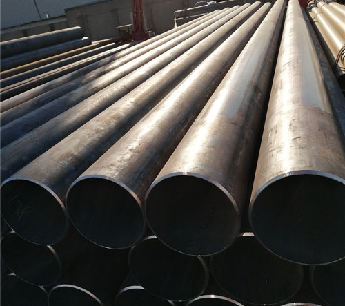 20#��ڏ��o�p��