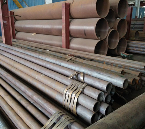 GB6479-2013���ʌ��ù�