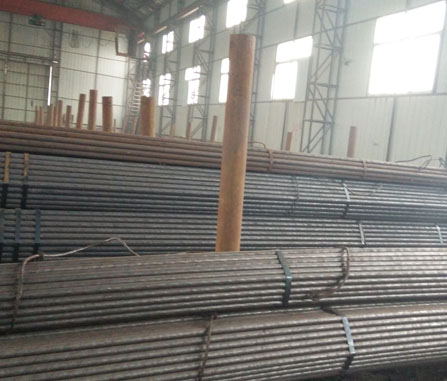 GB5310�߉�偠t��