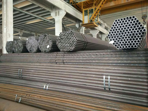 12cr1movg �Ͻ��