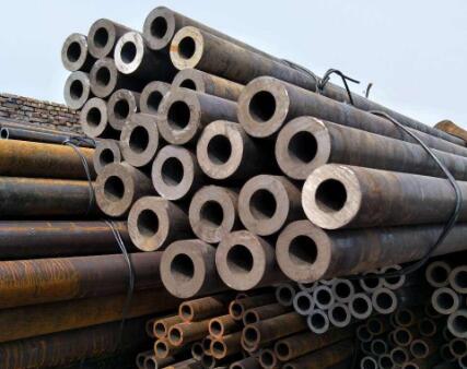 42CrMo�o�p��