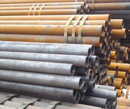 42CrMo�o�p��