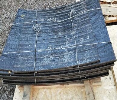 �Ѻ���ĥ䓰�