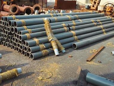 ���r�մ���ĥ��