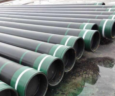 ʯ���ѻ���